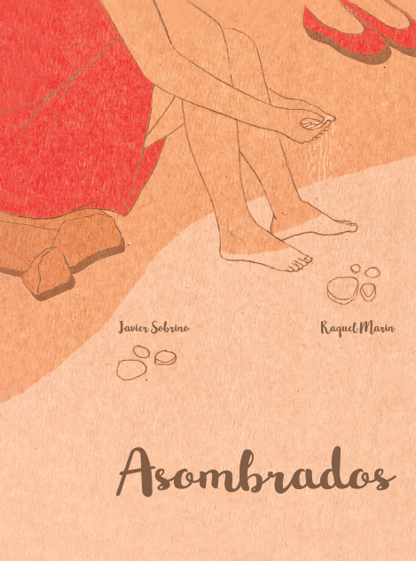 Asombrados