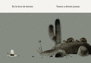 DOS TORTUGAS Y UN SOMBRERO - Aparicio Distributors, Inc.
