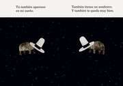 DOS TORTUGAS Y UN SOMBRERO - Aparicio Distributors, Inc.