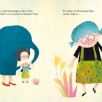 Mamamigas - Aparicio Distributors, Inc.
