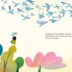Mamamigas - Aparicio Distributors, Inc.
