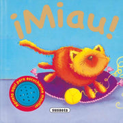 Colección: Sonidos De Animales - Aparicio Distributors, Inc.