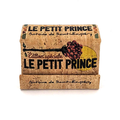 Minilibros artesanales: ¡Mini libros de corcho!