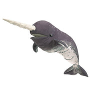 Marionetas: Colección de "hand puppets" y "finger puppets" - Aparicio Distributors, Inc.