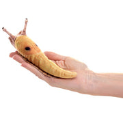 Marionetas: Colección de "hand puppets" y "finger puppets" - Aparicio Distributors, Inc.