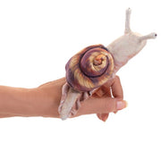 Marionetas: Colección de "hand puppets" y "finger puppets" - Aparicio Distributors, Inc.