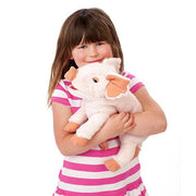 Marionetas: Colección de "hand puppets" y "finger puppets" - Aparicio Distributors, Inc.