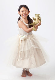 Marionetas: Colección de "hand puppets" y "finger puppets" - Aparicio Distributors, Inc.