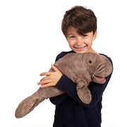 Marionetas: Colección de "hand puppets" y "finger puppets" - Aparicio Distributors, Inc.