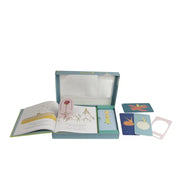 El Principito caja - Aparicio Distributors, Inc.