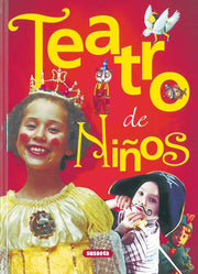 Colección: Adivinanzas y Chistes - Aparicio Distributors, Inc.