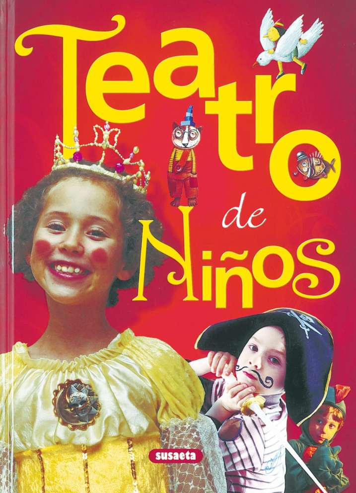 Colección: Adivinanzas y Chistes - Aparicio Distributors, Inc.