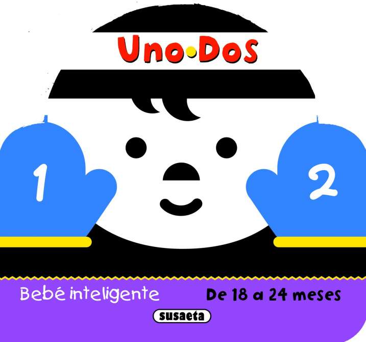 Uno - Dos - Aparicio Distributors, Inc.