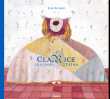 Clarice era una reina