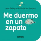 Colección La cereza (Libros con música) - Aparicio Distributors, Inc.