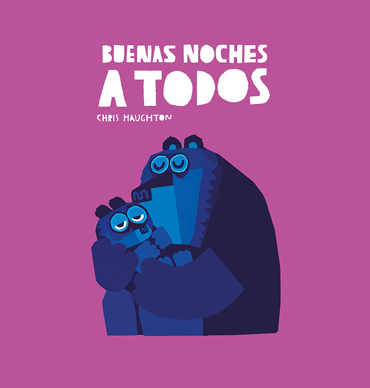 Buenas noches a todos - Aparicio Distributors, Inc.