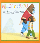Willy y Hugo - Aparicio Distributors, Inc.
