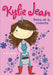 Kylie Jean-Reina de la cosecha - Aparicio Distributors, Inc.