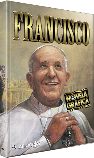 Francisco - Aparicio Distributors, Inc.