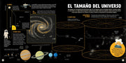 Colección Dr. Albert presenta: Mi primer libro de... - Aparicio Distributors, Inc.