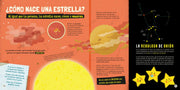 Colección Dr. Albert presenta: Mi primer libro de... - Aparicio Distributors, Inc.