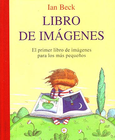 Libro de imágenes - Aparicio Distributors, Inc.