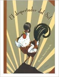 El despertador del Sol