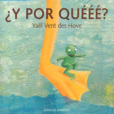 ¿Y por quééé? - Aparicio Distributors, Inc.