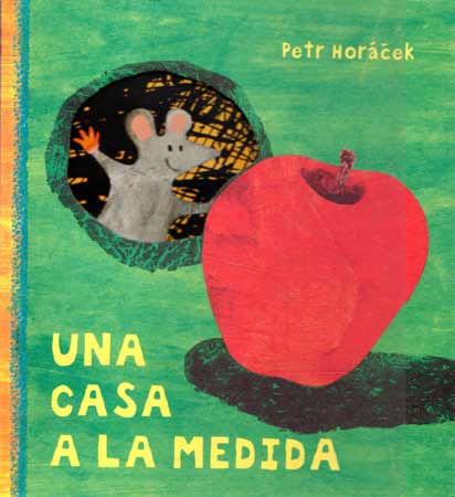 Una casa a la medida - Aparicio Distributors, Inc.