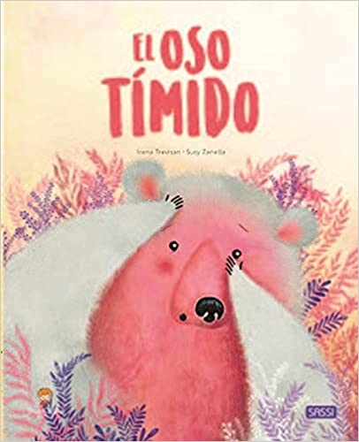 Colección Animales con sentimientos