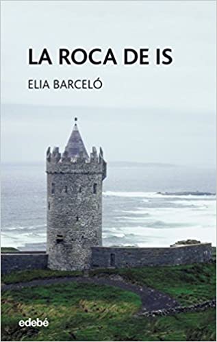 La roca de Is