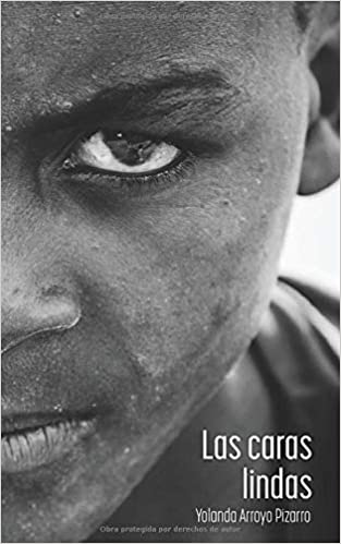 Las caras lindas - Aparicio Distributors, Inc.