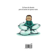 ¿Dónde está el sueño? - Aparicio Distributors, Inc.