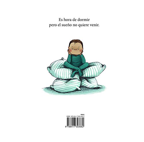 ¿Dónde está el sueño? - Aparicio Distributors, Inc.