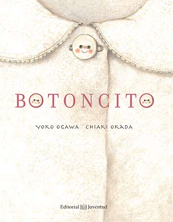 Botoncito - Aparicio Distributors, Inc.