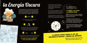 Colección Dr. Albert presenta: Mi primer libro de... - Aparicio Distributors, Inc.