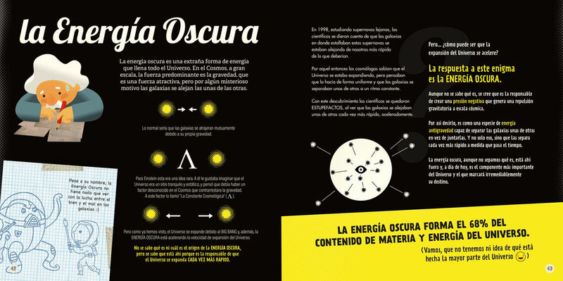 Colección Dr. Albert presenta: Mi primer libro de... - Aparicio Distributors, Inc.