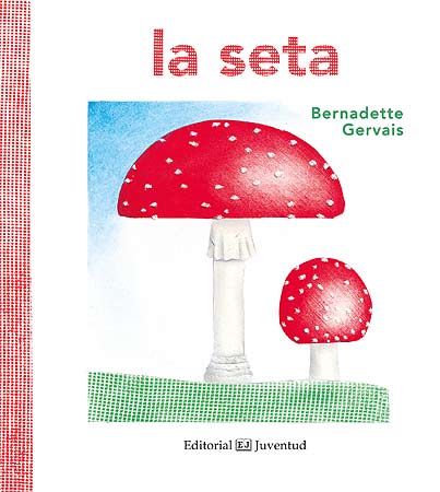 La seta - Aparicio Distributors, Inc.