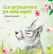 Colección Las estaciones: Primavera, Verano, Otoño, Invierno - Aparicio Distributors, Inc.