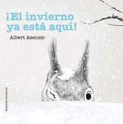 Colección Las estaciones: Primavera, Verano, Otoño, Invierno - Aparicio Distributors, Inc.