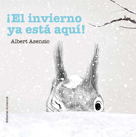 Colección Las estaciones: Primavera, Verano, Otoño, Invierno - Aparicio Distributors, Inc.