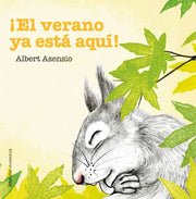 Colección Las estaciones: Primavera, Verano, Otoño, Invierno - Aparicio Distributors, Inc.