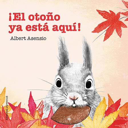Colección Las estaciones: Primavera, Verano, Otoño, Invierno - Aparicio Distributors, Inc.