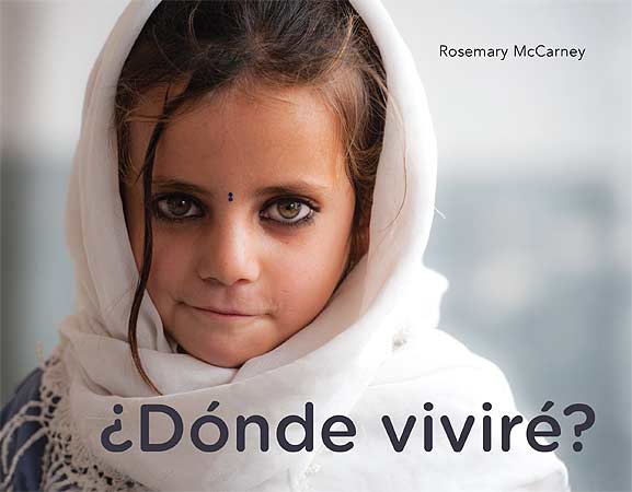 ¿Dónde viviré? - Aparicio Distributors, Inc.