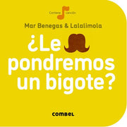 Colección La cereza (Libros con música) - Aparicio Distributors, Inc.