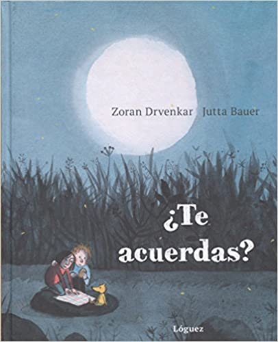 ¿Te acuerdas? - Aparicio Distributors, Inc.