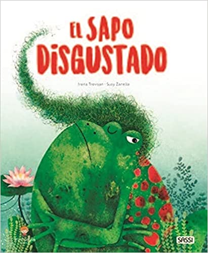 Colección Animales con sentimientos