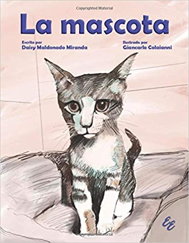 La Mascota