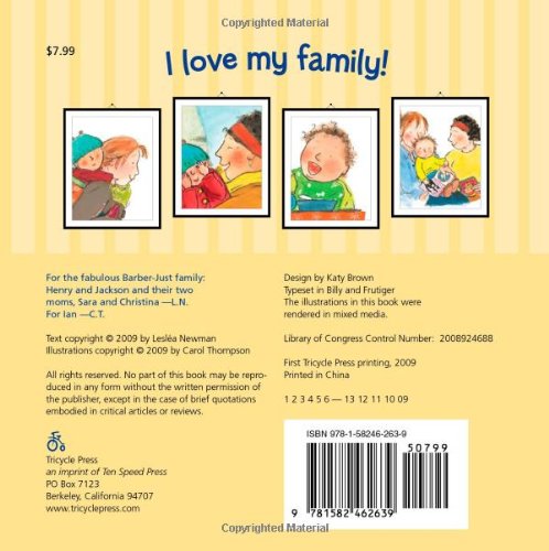 Mommy, mama, and me - Aparicio Distributors, Inc.