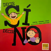 Pablo y Julieta - Aparicio Distributors, Inc.